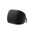 Havit SK800BT Kannettava Bluetooth-kaiutin - musta