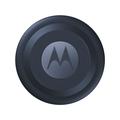 Motorola Moto Tag Bluetooth-paikannin PG38C06061